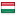 renomia.cz server is located in Hungary